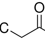 Merck Propionaldehyde