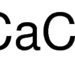 Merck CALCIUM CARBIDE, GRANULATED, 0.3-1 MM