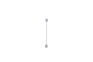 Waters Interface Cable