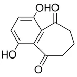 Merck 1,4-DIHYDROXY-7,8-DIHYDRO-6H-BEN-