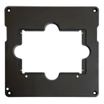 Thermo Fisher Scientific EVOS Stage Plate for Automated Stage Vessel Holders