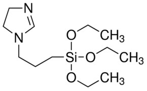 Merck TRIETHOXY-3-(2-IMIDAZOLIN-1-YL)PROPYLSIL