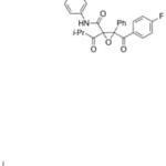 Merck ATORVASTATIN RELATED COMPOUND D