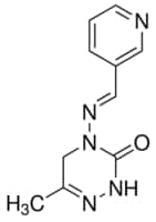 Merck PYMETROZIN