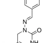 Merck PYMETROZIN