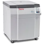 Thermo Fisher Scientific Sorvall BIOS A Centrifuge, Single Phase
