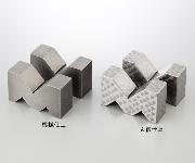 AS ONE V Block(A-Type), V블록(A형)