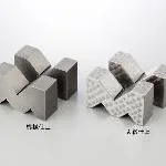 AS ONE V Block(A-Type), V블록(A형)