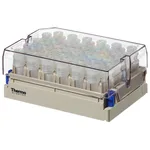 Thermo Fisher Scientific Nunc 1.8mL Externally-Threaded Universal Tubes, non-coded, in latch rack