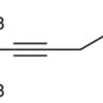 Merck 1-(TRIMETHYLSILYL)-1-HEXYNE, 99%