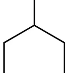 Merck 2-(1-methyl-4-piperidinyl)acetaldehyde