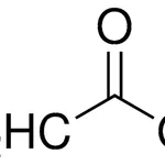 Merck DICHLOROACETIC ACID