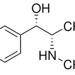 Merck (1S,2S)-(+)-PSEUDOEPHEDRINE, 98%