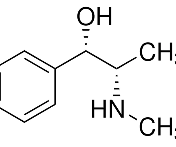 Merck (1S,2S)-(+)-PSEUDOEPHEDRINE, 98%