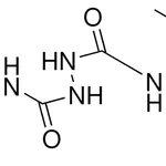 Merck 1-(2,6-DIMETHYLPHENYL)-6-(2-MET