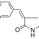 Merck 5-(3-METHOXY-BENZYLIDENE)-2-THIOX-
