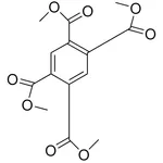 Merck TETRAMETHYL 1,2,4,5-BENZENETETR