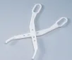 AS ONE Tong COP®(ETFE), 통(불소수지제)