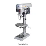 Daihan Science 탭핑 머신, Tapping Machine