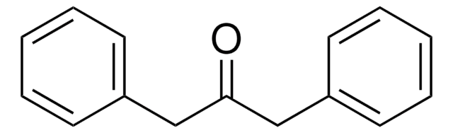 Merck 1,3-DIPHENYLACETONE, >=99%