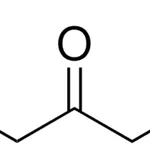 Merck 1,3-DIPHENYLACETONE, >=99%