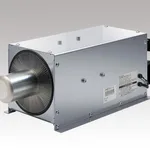 AS ONE Stiring Freezers (for R and D Embedded Use), 스털링 냉동기(연구 개발용)