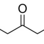 Merck 4-HEPTANONE, 98%