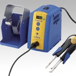 AS ONE Thermal Wire StripPER, 서멀 와이어 스트리퍼(열식 피복 탈피기)