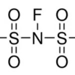 Merck N-FLUOROBENZENESULFONIMIDE, 97%