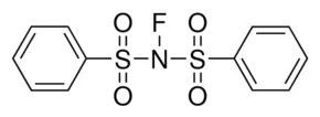 Merck N-FLUOROBENZENESULFONIMIDE, 97%