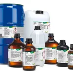 Merck L(+)-TARTARIC ACID FOR ANALYSIS EMSURE