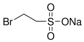 Merck Sodium 2-bromoethanesulfonate, 98%