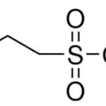 Merck Sodium 2-bromoethanesulfonate, 98%