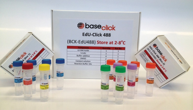 Merck IN VIVO EDU CLICK KIT 647