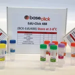Merck IN VIVO EDU CLICK KIT 647