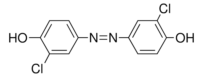 Merck 3,3'-DICHLORO-4,4'-DIHYDROXYAZOB-