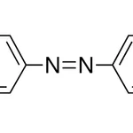 Merck 3,3'-DICHLORO-4,4'-DIHYDROXYAZOB-