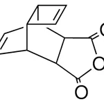 Merck 10-OXATETRACYCLO(6.3.0.2,7.0.3,6-