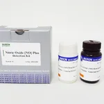 Intron NO (Nitric Oxide) Plus Detection kit