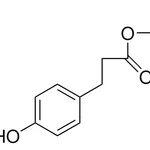 Merck ETHYL 4-HYDROXYHYDROCINNAMATE