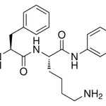 Merck N-Succinyl-Ala-Phe-Lys 7-amido-4-methylcoumarin acetate salt