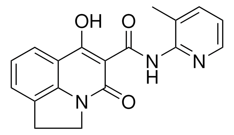 Merck ALDRICHCPR L200085-