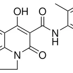 Merck ALDRICHCPR L200085-