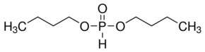 Merck DIBUTYL PHOSPHITE, 96%