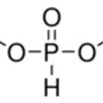 Merck DIBUTYL PHOSPHITE, 96%