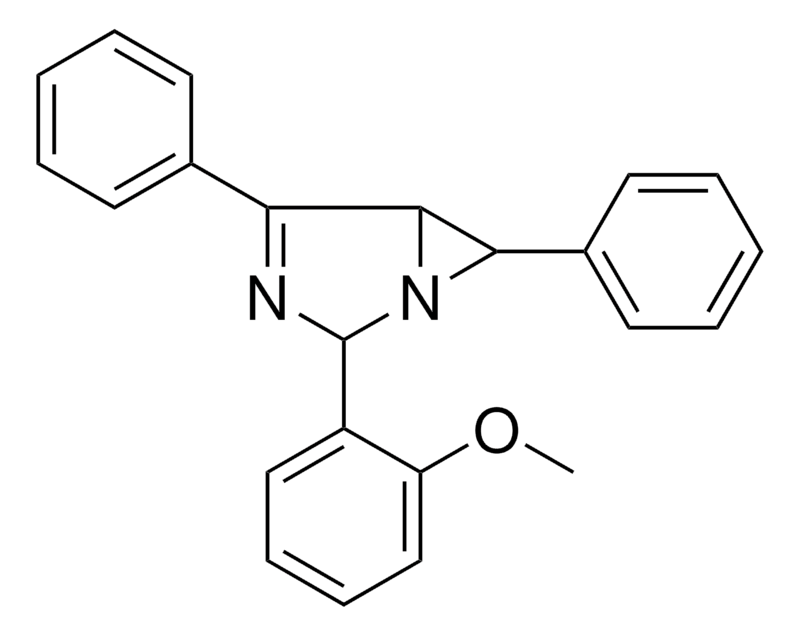 Merck 2-(2-METHOXYPHENYL)-4,6-DIPHENYL-