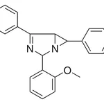 Merck 2-(2-METHOXYPHENYL)-4,6-DIPHENYL-