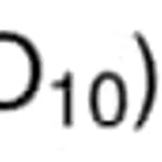 Merck TUNGSTOSILICIC ACID HYDRATE