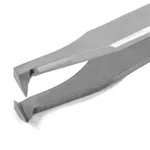 SIPEL 컷팅 핀셋 15A-FW Tweezer