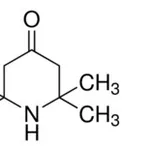 Merck 2,2,6,6-TETRAMETHYL-4-PIPERIDONE